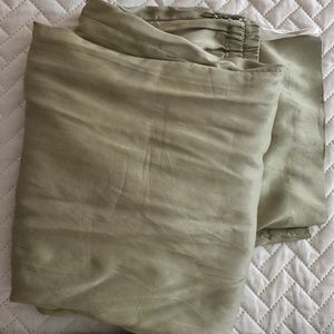 Shalwar kameez Chiffon